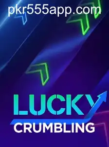 LuckyCrumbling: Descubra as Regras e Dinâmica do Jogo de Azar do Momento