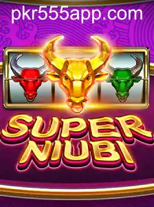 SuperNiubi: Um Mergulho no Mundo do Jogo Digital