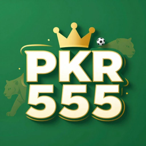 pkr555