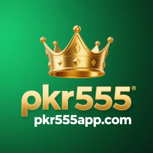 pkr555